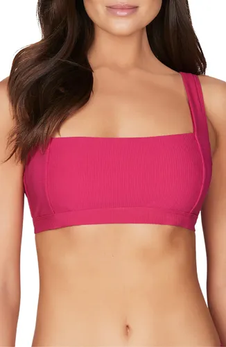 Bikini Top