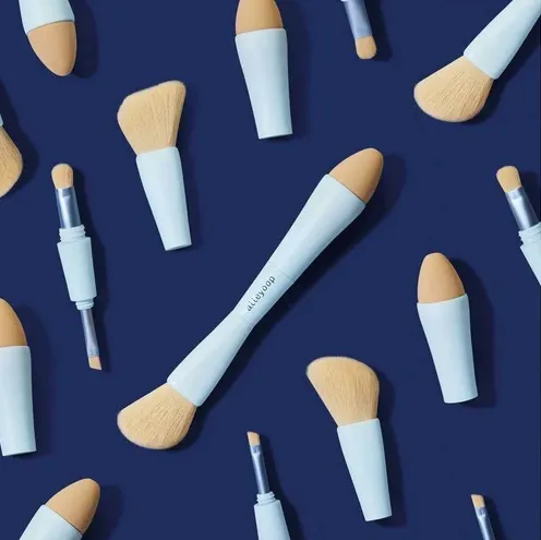Image from SHEfinds