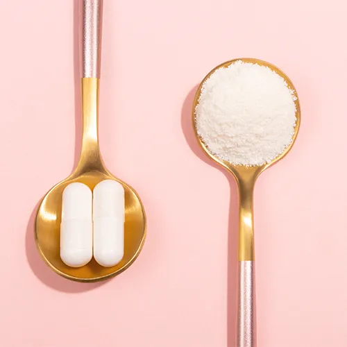 best anti-aging skincare hacks to keep face looking young