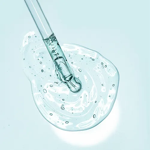 best anti-aging skincare hacks to keep face looking young