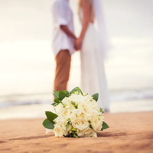 Image from SHEfinds