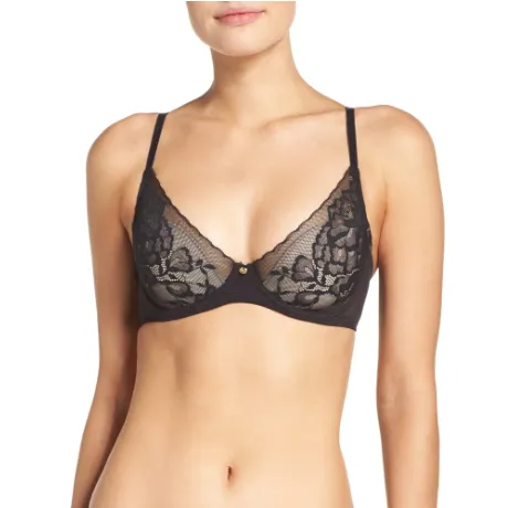Image from SHEfinds