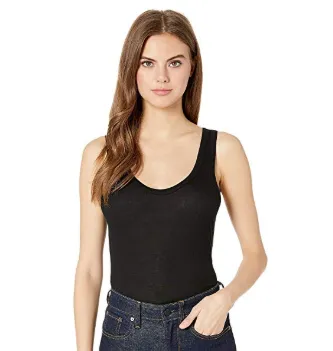 Image from SHEfinds
