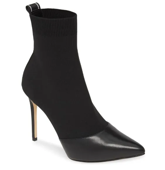 Image from SHEfinds