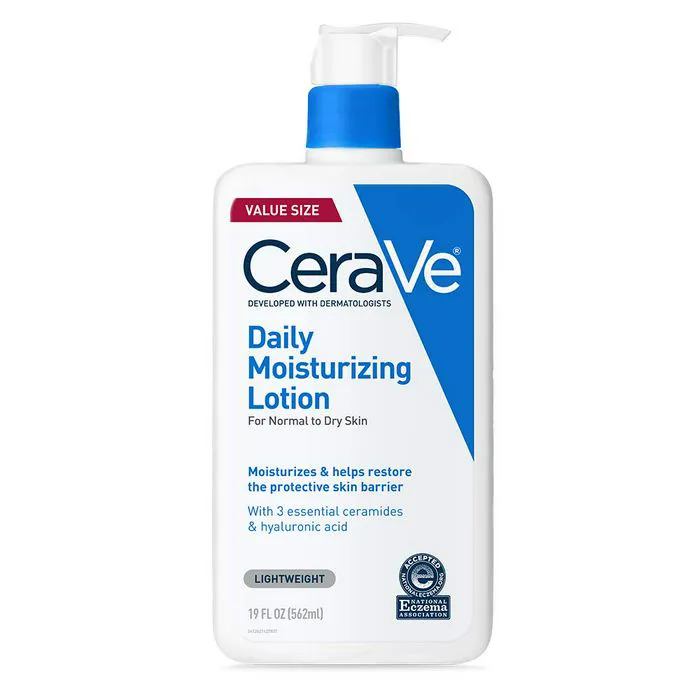 cerave