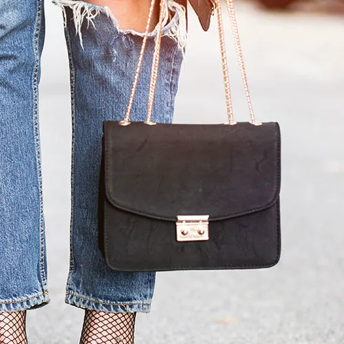 Image from SHEfinds