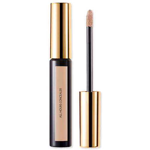 best under eye makeup concealer for dark circles and bags