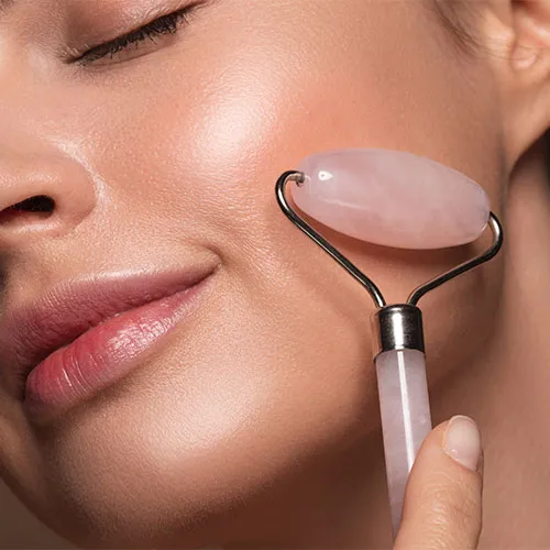 anti aging skincare beauty hacks