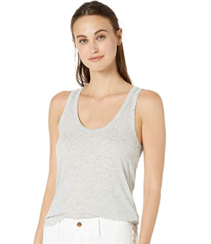 This Top Used To Be Over $100–But You Can Get It For Under $40 On ...
