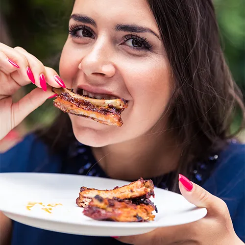 honey-bbq-4-slide barbecue sauce worst for cooking high sodium