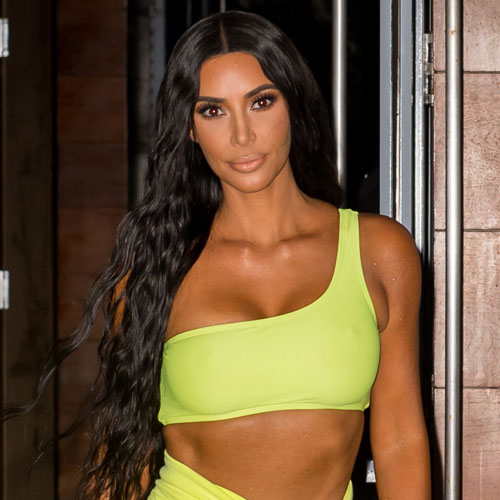 Kim-Kardashian-hair-extensions