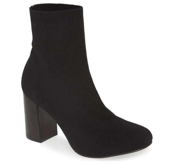 Image from SHEfinds