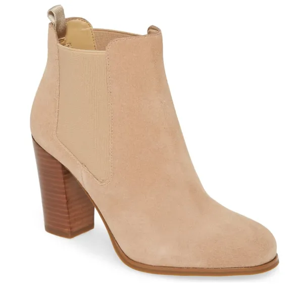 Image from SHEfinds