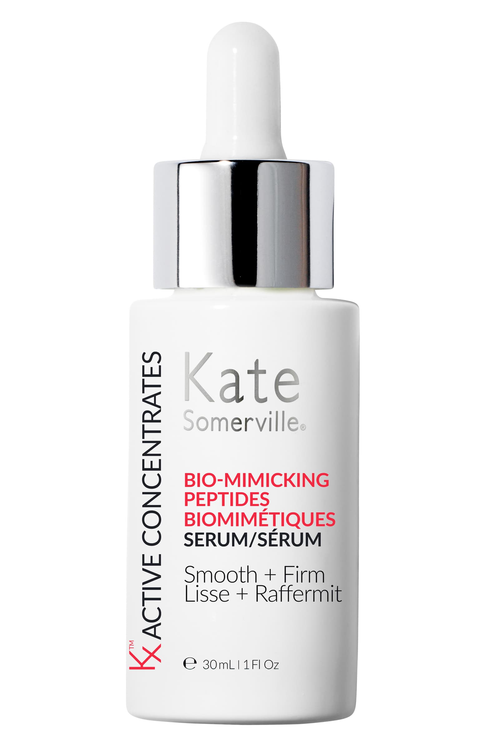 kate somerville serum