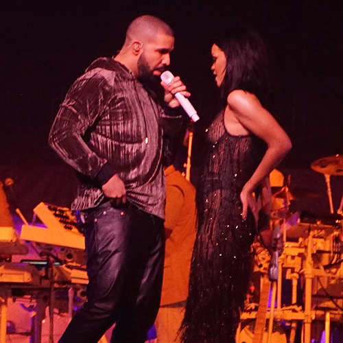 Rihanna-and-Drakes-relationship