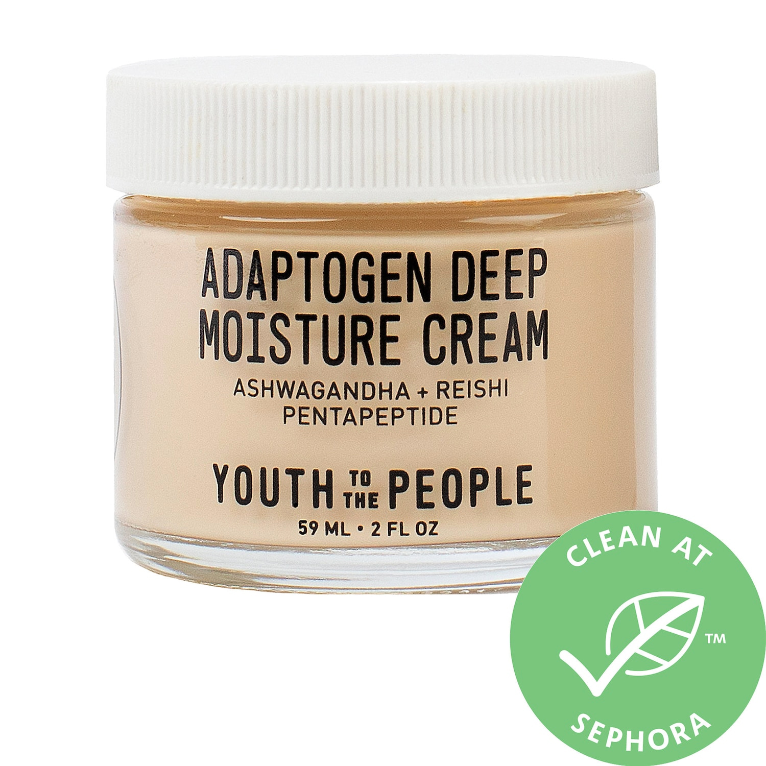sephora favorite best selling anti aging face creams