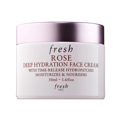 sephora favorite best selling anti aging face creams