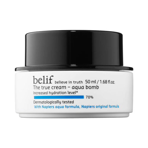 sephora favorite best selling anti aging face creams