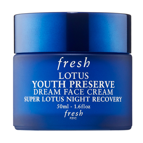 sephora favorite best selling anti aging face creams