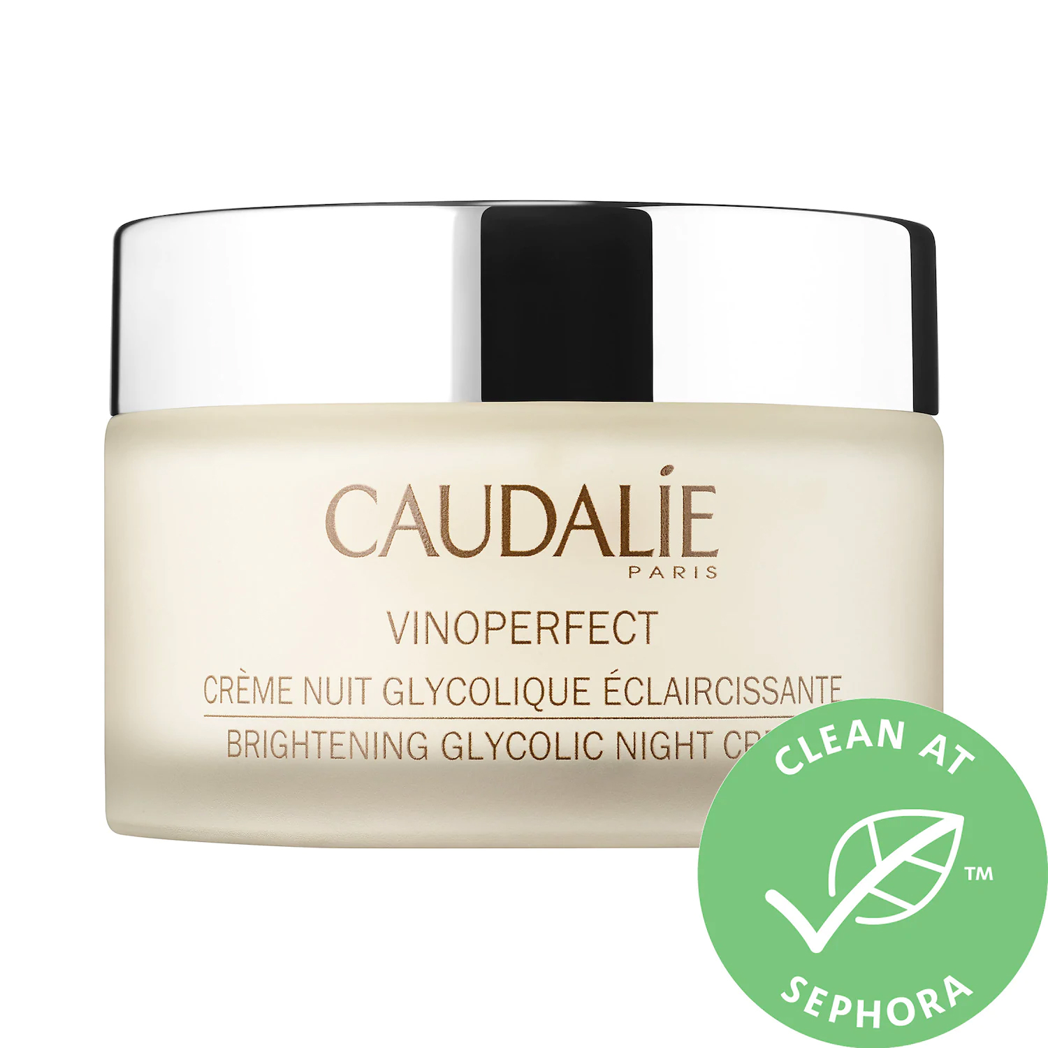 sephora favorite best selling anti aging face creams