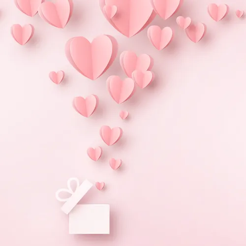 Image from SHEfinds