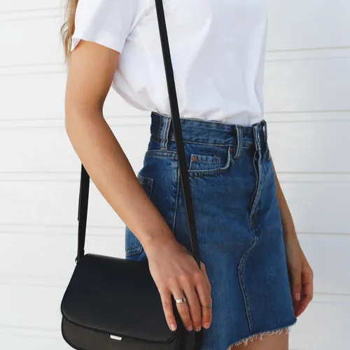 Image from SHEfinds