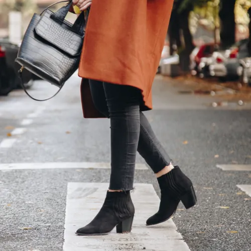 Image from SHEfinds
