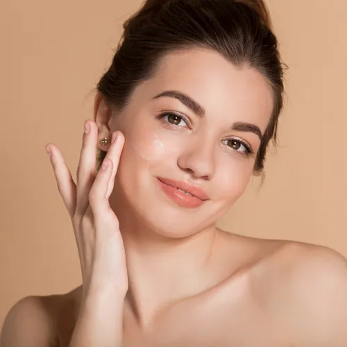 Image from SHEfinds