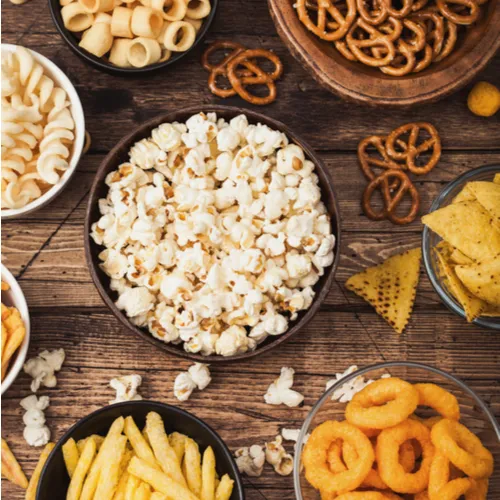 Image from SHEfinds