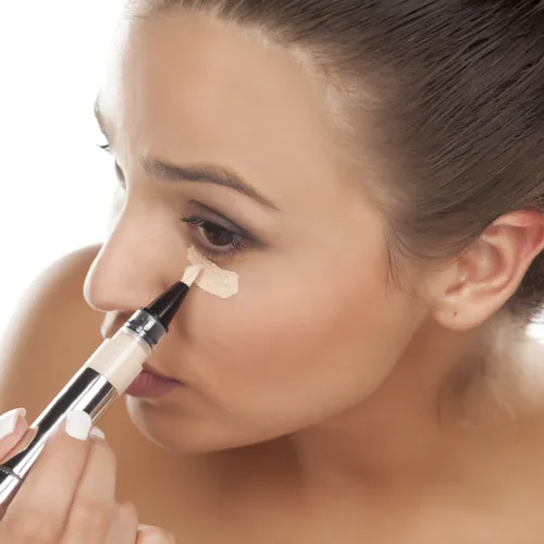 Image from SHEfinds