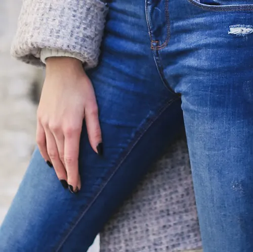 Image from SHEfinds