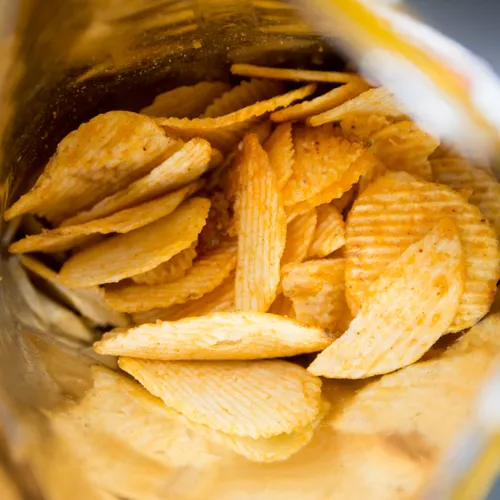 chips