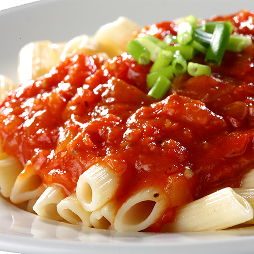 worst high sugar cooking ingredient pasta sauce