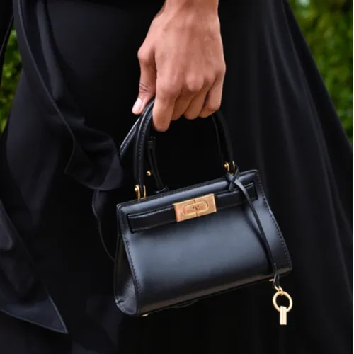 Image from SHEfinds
