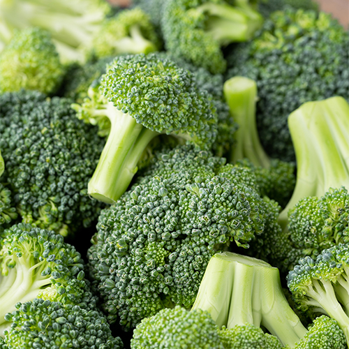 broccoli best anti inflammatory vegetables for weight loss