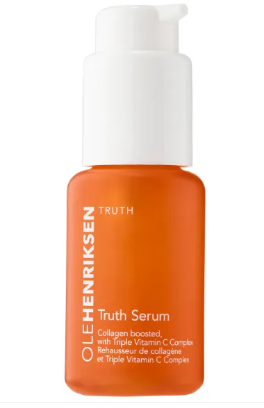 serum