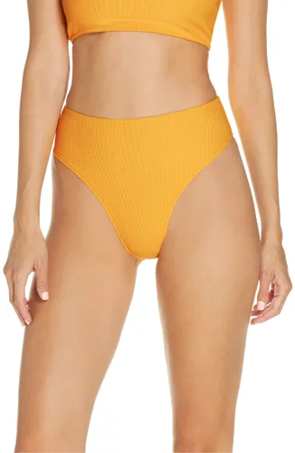 Jenna Bikini Bottoms