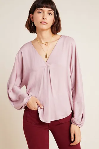 Contessa Top