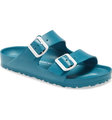 Essentials - Arizona Slide Sandal