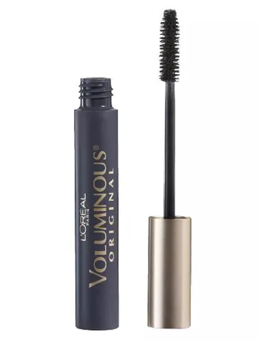 Voluminous Mascara