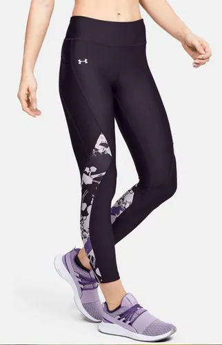 Ankle Crop