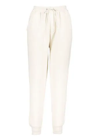Basic Sweat Joggers