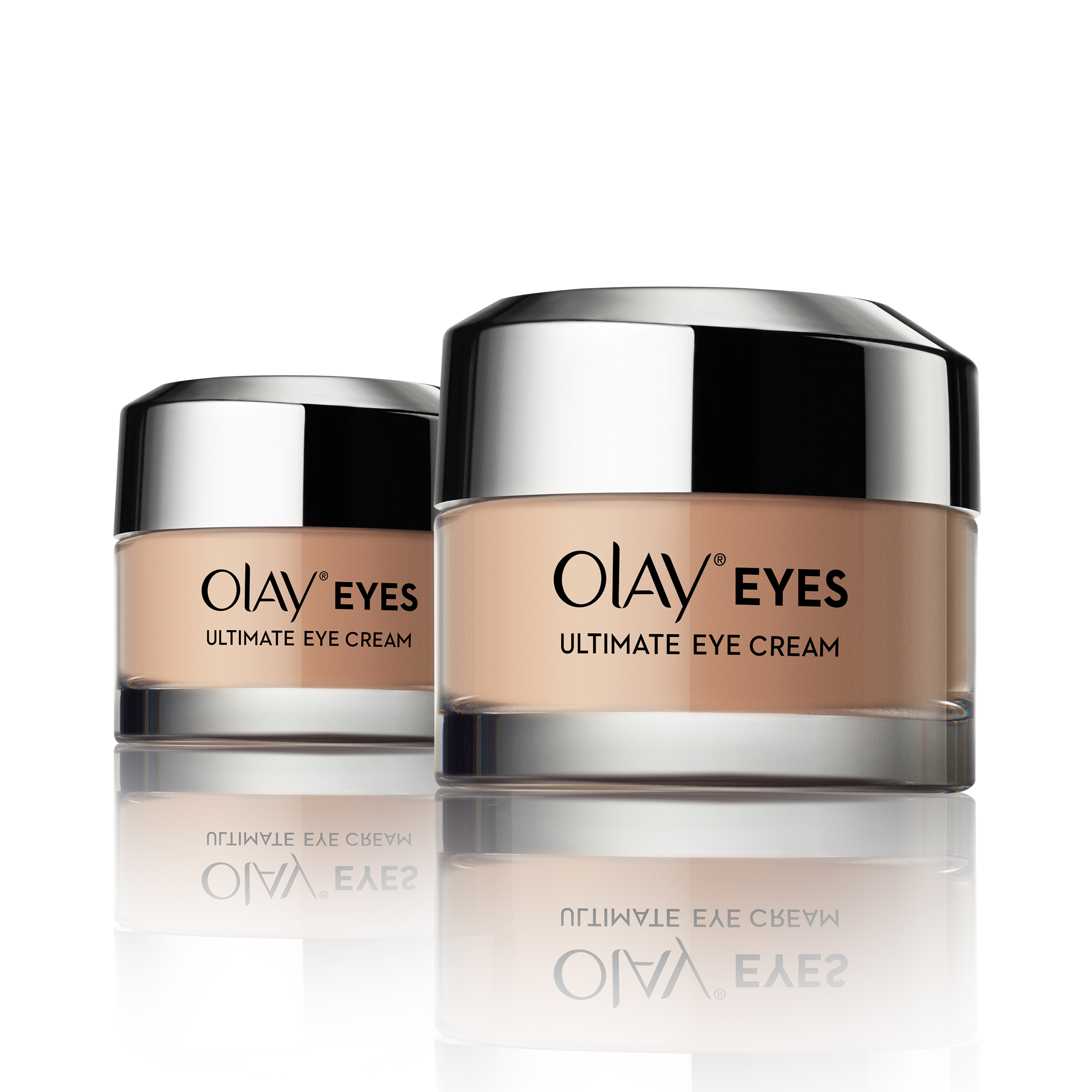 best drugstore anti aging beauty eye cream celebrities love