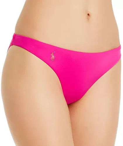 Hipster Bikini Bottom