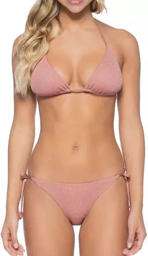 Image from SHEfinds