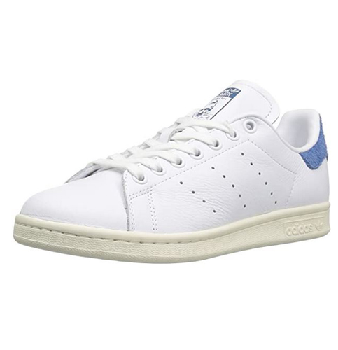 Stan Smith Sneaker