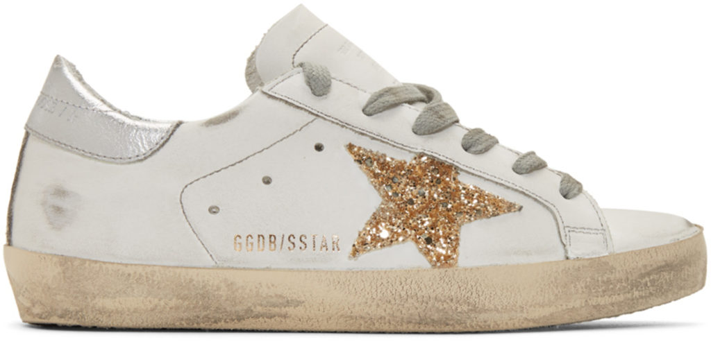 Get Your Hands On These Must-Have Spring Sneakers Before They Sell Out ...