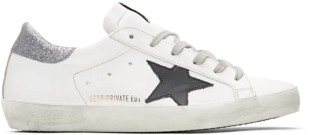 Get Your Hands On These Must-Have Spring Sneakers Before They Sell Out ...