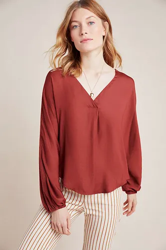 Contessa Top