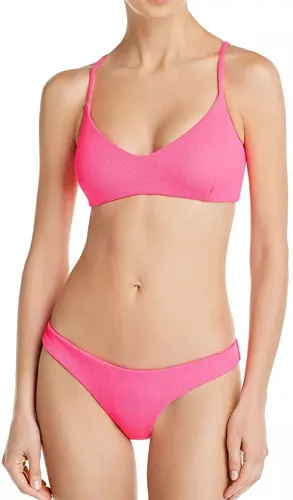 Image from SHEfinds